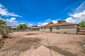 3423 W Marshall Ave, Phoenix, AZ 85017 photo 33