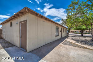 3423 W Marshall Ave, Phoenix, AZ 85017 photo 5