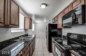 3423 W Marshall Ave, Phoenix, AZ 85017 photo 11