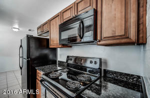 3423 W Marshall Ave, Phoenix, AZ 85017 photo 12