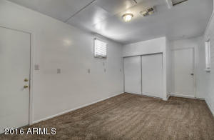 3423 W Marshall Ave, Phoenix, AZ 85017 photo 26