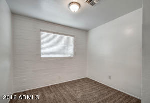 3423 W Marshall Ave, Phoenix, AZ 85017 photo 29