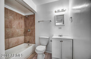 3423 W Marshall Ave, Phoenix, AZ 85017 photo 30