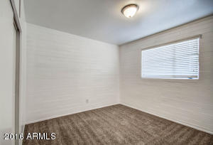 3423 W Marshall Ave, Phoenix, AZ 85017 photo 28