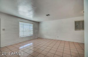 3423 W Marshall Ave, Phoenix, AZ 85017 photo 9