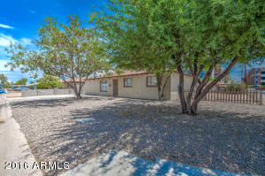 3423 W Marshall Ave, Phoenix, AZ 85017 photo 4