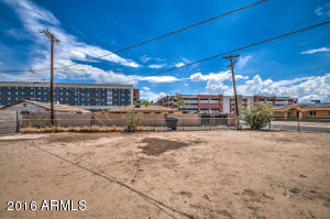 3423 W Marshall Ave, Phoenix, AZ 85017 photo 36