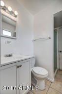 3423 W Marshall Ave, Phoenix, AZ 85017 photo 25