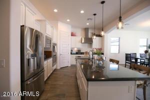 10341 E Catalyst Ave, Mesa, AZ 85212 photo 3