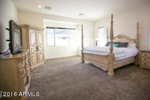 10341 E Catalyst Ave, Mesa, AZ 85212 photo 2