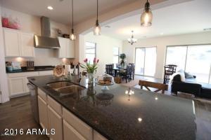 10341 E Catalyst Ave, Mesa, AZ 85212 photo 4