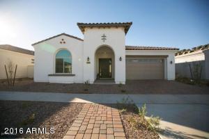 10341 E Catalyst Ave, Mesa, AZ 85212 photo 1