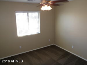 3879 E Battala Ave, Gilbert, AZ 85297 photo 16