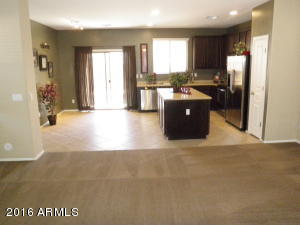 3879 E Battala Ave, Gilbert, AZ 85297 photo 12
