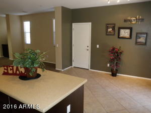 3879 E Battala Ave, Gilbert, AZ 85297 photo 8