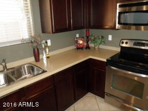 3879 E Battala Ave, Gilbert, AZ 85297 photo 11