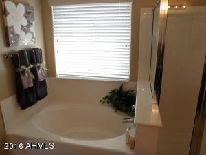 3879 E Battala Ave, Gilbert, AZ 85297 photo 20