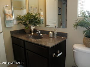 3879 E Battala Ave, Gilbert, AZ 85297 photo 15