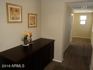 3879 E Battala Ave, Gilbert, AZ 85297 photo 18