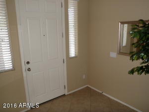 3879 E Battala Ave, Gilbert, AZ 85297 photo 4