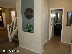 3879 E Battala Ave, Gilbert, AZ 85297 photo 5
