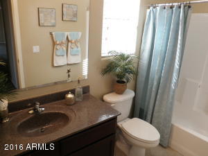 3879 E Battala Ave, Gilbert, AZ 85297 photo 13