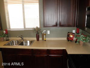 3879 E Battala Ave, Gilbert, AZ 85297 photo 9