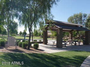 3879 E Battala Ave, Gilbert, AZ 85297 photo 26