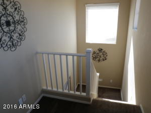 3879 E Battala Ave, Gilbert, AZ 85297 photo 22