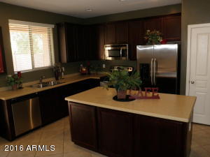 3879 E Battala Ave, Gilbert, AZ 85297 photo 7