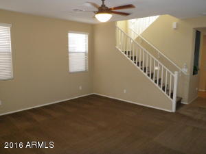 3879 E Battala Ave, Gilbert, AZ 85297 photo 24