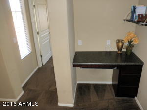 3879 E Battala Ave, Gilbert, AZ 85297 photo 17