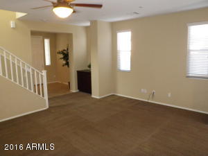 3879 E Battala Ave, Gilbert, AZ 85297 photo 23