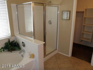 3879 E Battala Ave, Gilbert, AZ 85297 photo 19