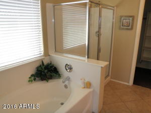 3879 E Battala Ave, Gilbert, AZ 85297 photo 21