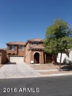 3879 E Battala Ave, Gilbert, AZ 85297 photo 2