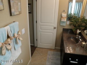 3879 E Battala Ave, Gilbert, AZ 85297 photo 14