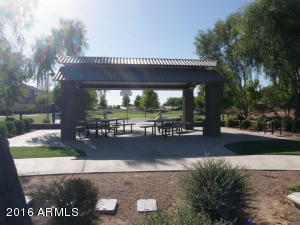 3879 E Battala Ave, Gilbert, AZ 85297 photo 25
