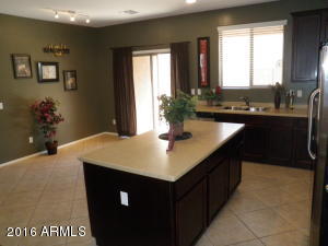 3879 E Battala Ave, Gilbert, AZ 85297 photo 10