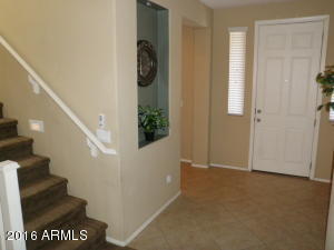3879 E Battala Ave, Gilbert, AZ 85297 photo 6