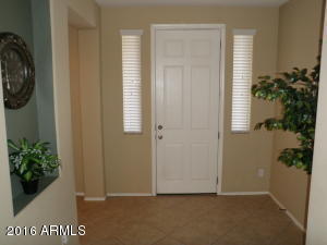 3879 E Battala Ave, Gilbert, AZ 85297 photo 3