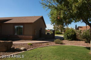 2442 E Appleby Rd, Gilbert, AZ 85298 photo 44