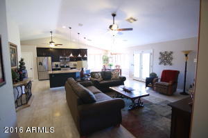 2442 E Appleby Rd, Gilbert, AZ 85298 photo 6