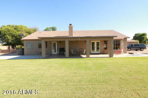 2442 E Appleby Rd, Gilbert, AZ 85298 photo 50