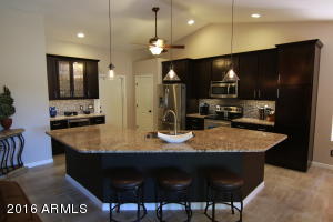 2442 E Appleby Rd, Gilbert, AZ 85298 photo 8
