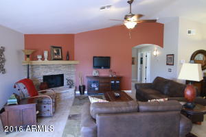 2442 E Appleby Rd, Gilbert, AZ 85298 photo 4
