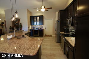 2442 E Appleby Rd, Gilbert, AZ 85298 photo 10