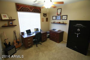 2442 E Appleby Rd, Gilbert, AZ 85298 photo 17