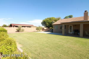 2442 E Appleby Rd, Gilbert, AZ 85298 photo 52