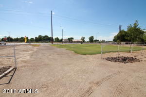 2442 E Appleby Rd, Gilbert, AZ 85298 photo 36